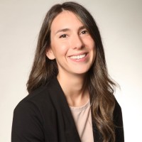 Laylah Employee Roxanne Daviau's profile photo
