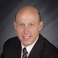 Philip Askenazy Email & Phone Number