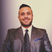 Wardley Real Estate Employee Sunney David's profile photo