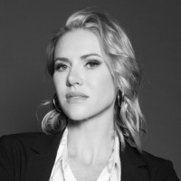 Tool of North America Employee Kelly Kandle's profile photo