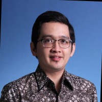Hypefast Employee Yosianto Sulaeman's profile photo