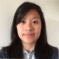 ERI Employee Caroline Malis's profile photo