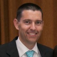 CreateInfor Employee Pedro Andrade's profile photo