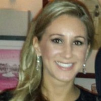 Laura Santoro Email & Phone Number