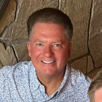 Mozrt Employee Jeff Althaus's profile photo