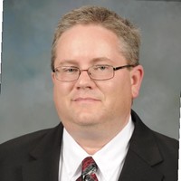 Southern Company Employee Robert Trimble's profile photo