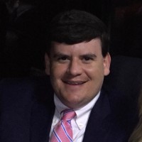 Richards Honda Employee Con Lemoine's profile photo