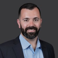 Patrick Dennehy Email & Phone Number