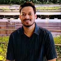 Kunal Kumar Email