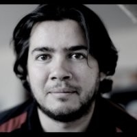 ONZRA Employee Jose Avila's profile photo