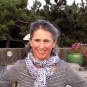 Evie Gurney Email & Phone Number