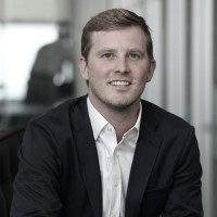 Applied Value Group Employee Jackson Owens's profile photo