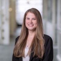 Government Resource Center Employee Jaime Holcomb's profile photo