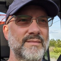 Dan Locke Email & Phone Number