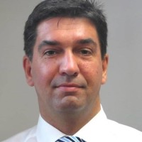 REMEX Group Employee Gerd Uhlenbrauck's profile photo