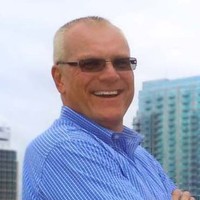 Larry Collier Email & Phone Number