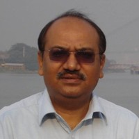 Debashish Pal Email & Phone Number