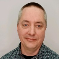Donald Cox Email & Phone Number