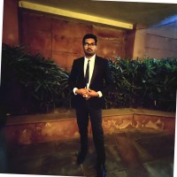 Sireesh Reddy Email