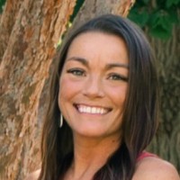 Necia Vanderlinden Email & Phone Number