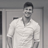 Kittec Employee Mark Flieher's profile photo