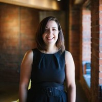 Karissa Johnston Email