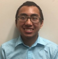 Sam Lee Email & Phone Number