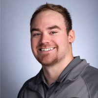 Fives Giddings & Lewis, LLC Employee Derek Kroll's profile photo