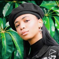 Kylee Evans Email & Phone Number