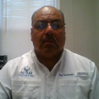 Ray Quevedo Email & Phone Number