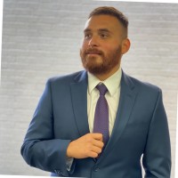 Victor Vasquez Email & Phone Number