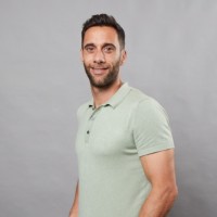 Sam Baldock Email