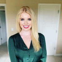 Kurtz Ersa Employee Sarah Hunter's profile photo