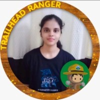 Gerent Employee Aruna Anala's profile photo