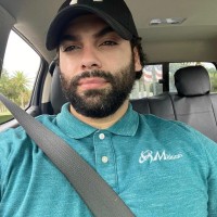 Wise Builders Employee Steve Wilson's profile photo
