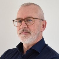 Marcel Kwakernaak Email
