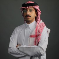 Kingdom Brokerage Insurance Employee Essam Alasmri's profile photo