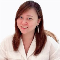 Melisa Tan Email