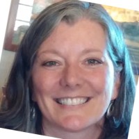 Sunrise Senior Living Employee Catherine Miller's profile photo