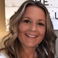 Amy Galloway Email & Phone Number