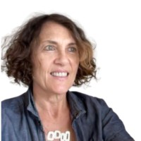 Women Activating Women Employee Helena Herrero Lamuedra's profile photo