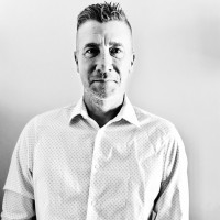 Brian Lawlor Email & Phone Number