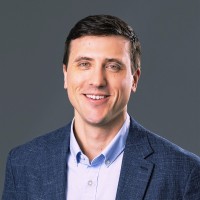 Myonex Employee Daniel Paszterko's profile photo