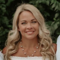 Boston Scientific Employee Angela Werner's profile photo