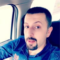 Mohammed Jabar's profile photo