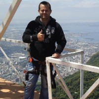 José Pinto's profile photo