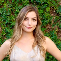 OpenRoad Lending Employee Jenna Canales's profile photo