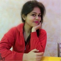 Rupal Goyal Email