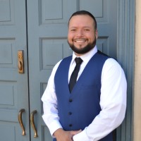Elevate Real Estate Agency Employee Rene Napoles's profile photo