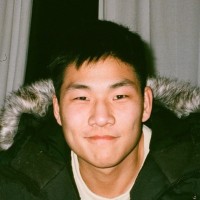 Ethan Lee Email & Phone Number